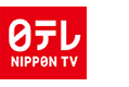 nippon tv